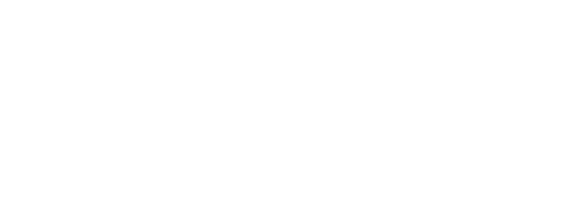 Crypto Dog Society