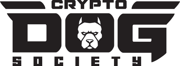 Crypto Dog Society